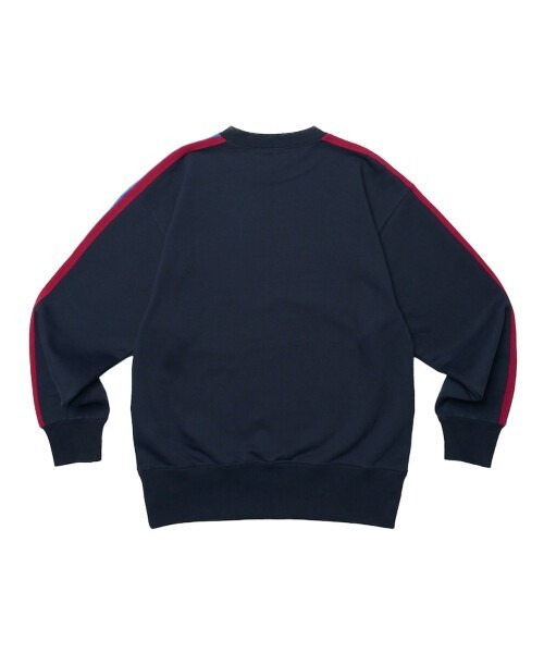 FCバルセロナ ストライプシャツ FCバルセロナ ストライプシャツ