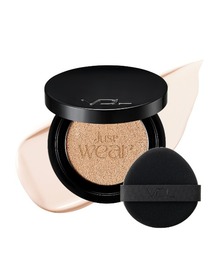 VDL（ブイディーエル）の「ＶＤＬ　カバーステイン　パーフェクティング　クッション　ファンデーション（ファンデーション）」