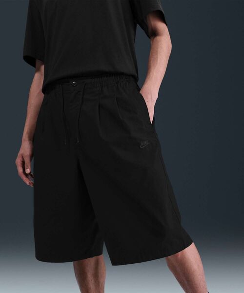 セール】ナイキ クラブ メンズ ショートパンツ / Nike Club Men's