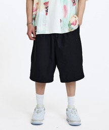 NIKE | ナイキ クラブ メンズ ショートパンツ / Nike Club Men's Shorts HJ2541-010 Black(その他パンツ)