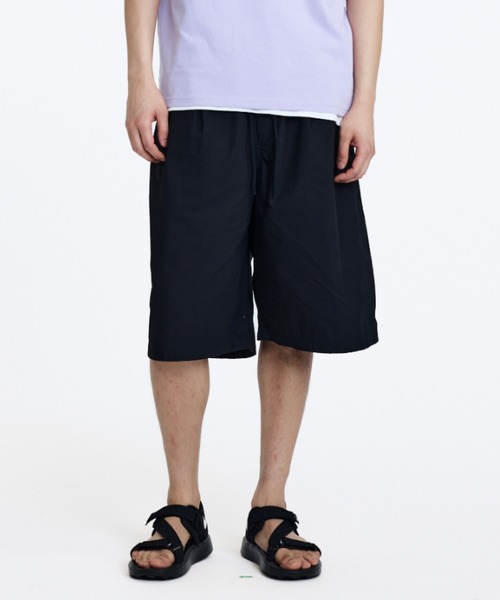 【NIKE】 *人気* ★日本未入荷★ ナイキ クラブ ショートパンツ NIKE公式】ナイキ クラブ メンズ チノ ショートパンツ