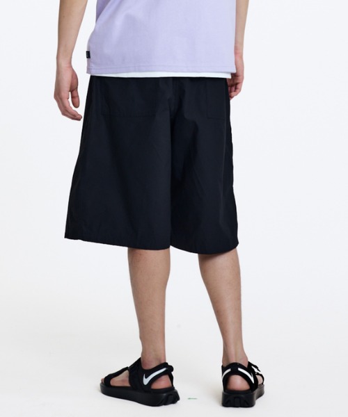 ナイキ クラブ メンズ ショートパンツ / Nike Club Men's Shorts