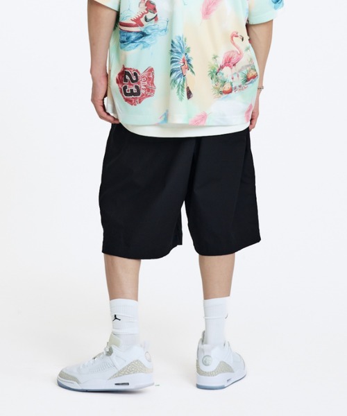 【NIKE】 *人気* ★日本未入荷★ ナイキ クラブ ショートパンツ NIKE公式】ナイキ クラブ メンズ ショートパンツ.オンライン