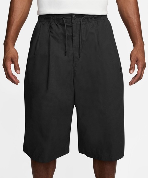 【NIKE】 *人気* ★日本未入荷★ ナイキ クラブ ショートパンツ NIKE公式】ナイキ クラブ メンズ チノ ショートパンツ
