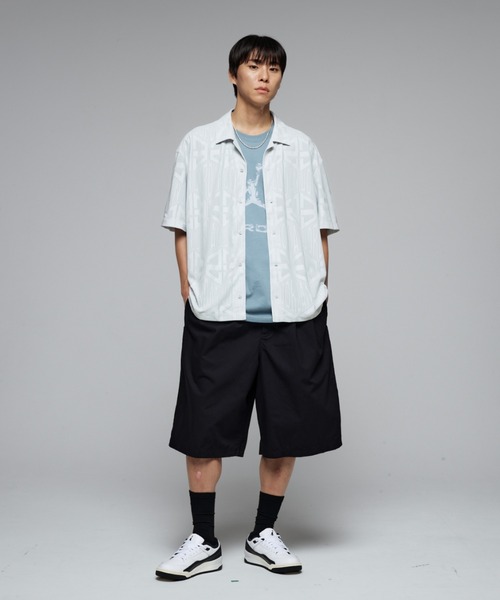ナイキ クラブ メンズ ショートパンツ / Nike Club Men's Shorts