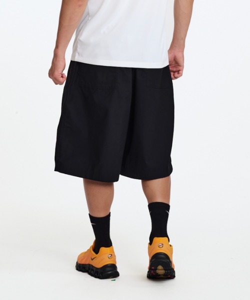 セール】ナイキ クラブ メンズ ショートパンツ / Nike Club Men's