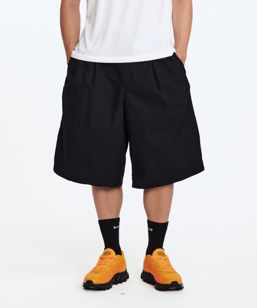 ナイキ クラブ メンズ ショートパンツ / Nike Club Men's Shorts