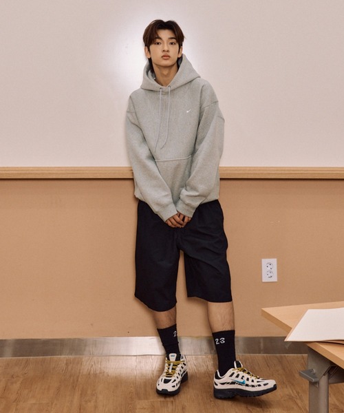 セール】ナイキ クラブ メンズ ショートパンツ / Nike Club Men's