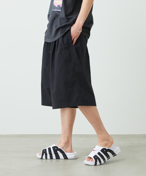 セール】ナイキ クラブ メンズ ショートパンツ / Nike Club Men's
