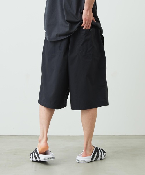 セール】ナイキ クラブ メンズ ショートパンツ / Nike Club Men's