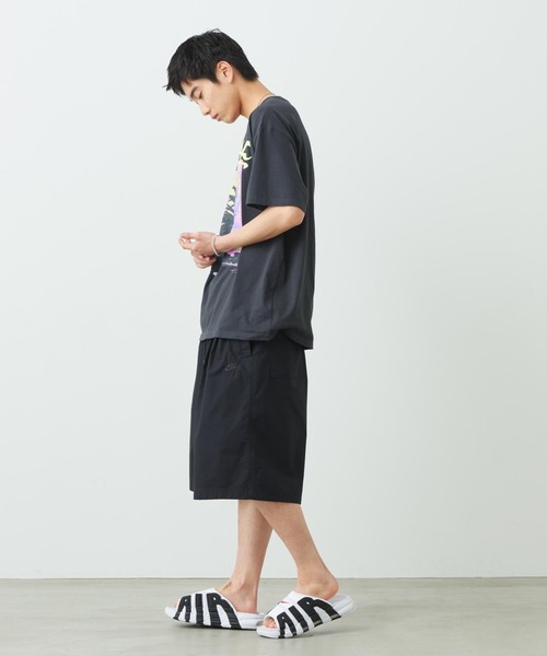 セール】ナイキ クラブ メンズ ショートパンツ / Nike Club Men's