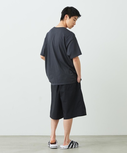 セール】ナイキ クラブ メンズ ショートパンツ / Nike Club Men's