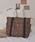 TONE SELECT GOODS�i�g�[���Z���N�g�O�b�Y�j�́u�yfloat�z�q���E�� �}���` �g�[�g�o�b�O�yA4�T�C�Y���[�\�z�i�g�[�g�o�b�O�j�v�b�L������
