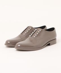 PEIGE GREY