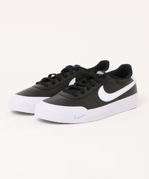 《NIKE》ｺｰﾄ ｼｮｯﾄ