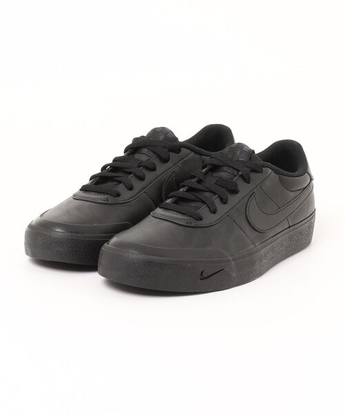 セール】《NIKE》コート ショット（スニーカー）｜NIKE（ナイキ