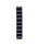 BEAMS F�i�r�[���X�G�t�j�́uASCOT / �V���N �{�[�_�[ �j�b�g�^�C�i�l�N�^�C�j�v�b�l�C�r�[
