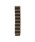 BEAMS F�i�r�[���X�G�t�j�́uASCOT / �V���N �{�[�_�[ �j�b�g�^�C�i�l�N�^�C�j�v�b�u���E��