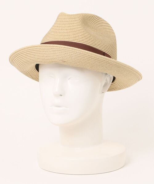 ジョーストラマー×ブリクストン コラボハット ザ・クラッシュ ジョー・ストラマーのすべてがここに。ブリクストンが、パンクの