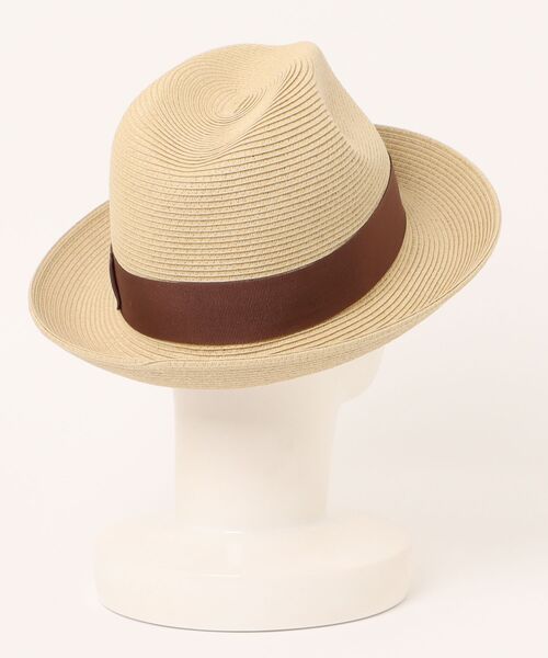 goa ゴア　Brixtonブリクストン　フェルトハット　新品未使用　ベージュ 楽天市場】BRIXTON（ハット｜メンズ帽子）：帽子<バッグ・小物