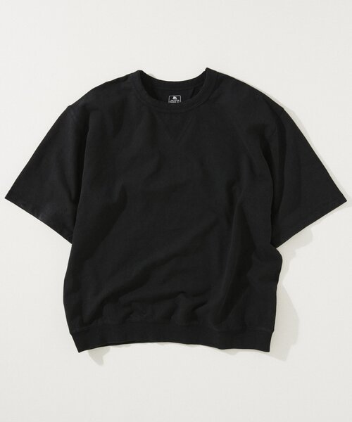 JOURNAL STANDARD relume スウェット BRIGHTONロゴスウェット（スウェット）｜JOURNAL STANDARD