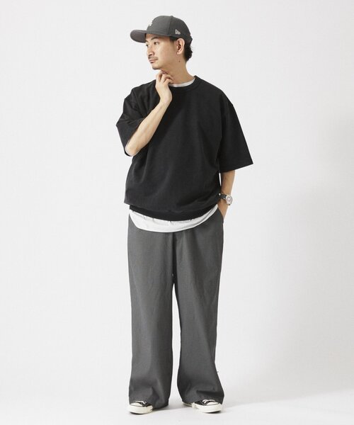 JOURNAL STANDARD relume スウェット セール】《追加》【60's】ヴィンテージピグメント ライト