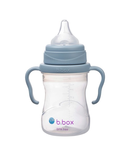ハッピー　20BOX ビーボックス] シッピーカップ – blossom39 ONLINE SHOP