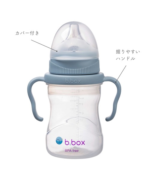 専用ページ リップBOX ♯1 ♯2➕トレカ SHOW-WA & MATSURI僕らの口笛 山本佳志トレカ・缶バッジ