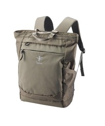 Foxfire（フォックスファイヤー）の「ライデン２２（バックパック/リュック）」