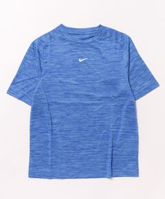 セール】ナイキ ツアー メンズ Dri-FIT ADV ゴルフポロ / Nike