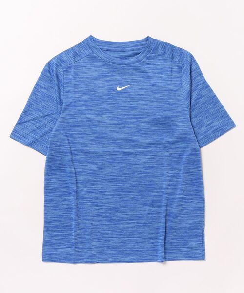 NIKE（ナイキ）の「NIKE/ナイキ/ T-shirt/グラフィックTシャツ