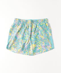 NIKE(iCL)̃iCL NIKE iCL DF CHLLNGR 5BF V[g PR(̑pc)