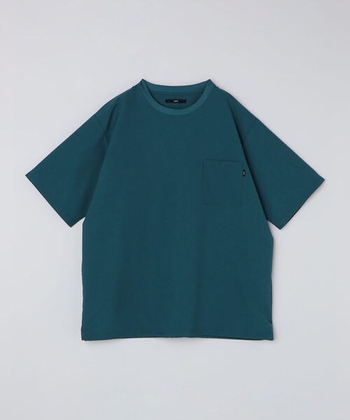 SHIPS: AirShade ショートスリーブ Tシャツ SHIPS｜SHIPS: AirShade ショートスリーブ Tシャツ | Rakuten
