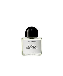 【期間限定送料無料】 イレヴンス 50ml（香水）｜BYREDO オードパルファン アワー 香水(ユニセックス)