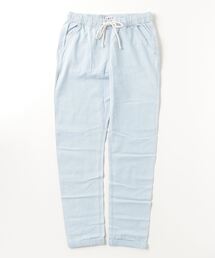 ロキシー ROXY SLOW SWELL REGULAR