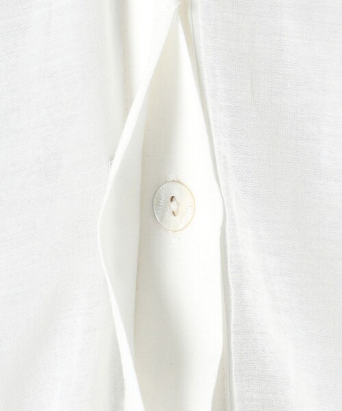 別注】＜Pheeta＞Eliza ブラウス WHITE/PH013C-UAWomens2