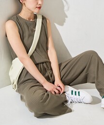 FREAK'S STORE（フリークスストア）の「▽【WEB限定】リラックス