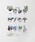 GRACEofGODiO[XIuSbhj́uGRACEofGODCHROMEA 3/J_[i|X^[/A[gjvb̑1