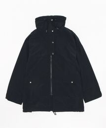 専用　リムアークジャケット未使用品 Y様専用 定価33,000円 RIM.ARK リムアーク ノーカラージャケット