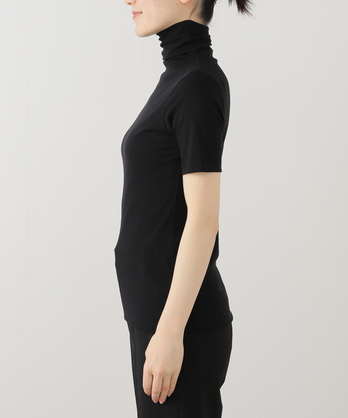 セール】【Pierre Mantoux/ピエールマントゥー】シアータートル