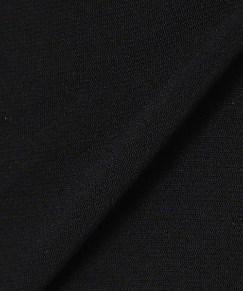 Pierre Mantouxピエールマントゥー　シアータートルハーフスリーブT セール】【Pierre Mantoux/ピエールマントゥー】シアータートル