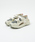 HI-TEC�i�n�C�e�b�N�j�́u�yHI-TEC/�n�C�e�b�N�zEASTEND PORT�@�C�[�X�g�G���h �T���_���i�T���_���j�v�b�x�[�W��