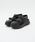 HI-TEC�i�n�C�e�b�N�j�́u�yHI-TEC/�n�C�e�b�N�zEASTEND PORT�@�C�[�X�g�G���h �T���_���i�T���_���j�v�b�u���b�N