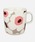 marimekkoi}bRj́uUnikko / mug 4 dliOX/}OJbv/^u[jvbxr[sN