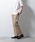 NANO universeiimjo[Xj́uuN TROUSERS PREMIUMvN[^b`4WAYXgb`pc(ZbgAbv)iXbNXjvbx[W