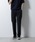 NANO universeiimjo[Xj́uuN TROUSERS PREMIUMvN[^b`4WAYXgb`pc(ZbgAbv)iXbNXjvbubN