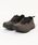 THE NORTH FACE�i�U�m�[�X�t�F�C�X�j�́uTHE NORTH FACE �U�E�m�[�X�t�F�C�X GRAVAL SLIP-ON WP (�O���o���X���b�|���E�H�[�^�[�v���[�t)�i�X�j�[�J�[�j�v�b�u���E��