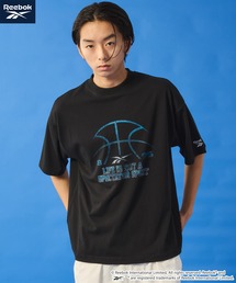 Reebok(���[�{�b�N)�́�WEGO/Reebok�ʒ��X�|�[�c���ST(T�V���c/�J�b�g�\�[)