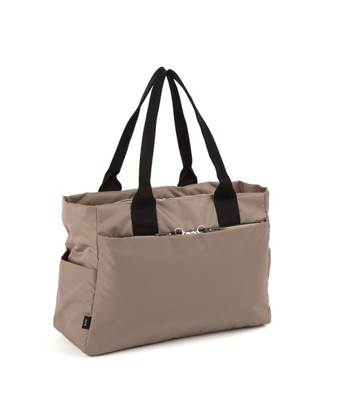 ACE（エース）の「ACE(エース) トートバッグ 14.0インチPC対応