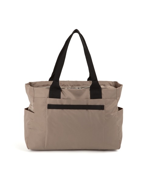 ALICE様　オーダー品　トートバッグ ALICE様 オーダー品 トートバッグ トートバッグ トート 大きめ[品番